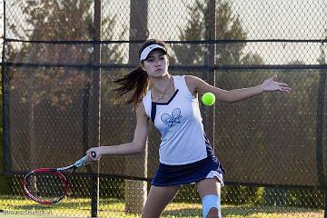 Tennis vs Byrnes Seniors  (198 of 275)